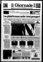 giornale/CFI0438329/2003/n. 47 del 25 febbraio